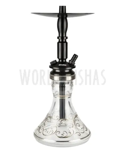 cachimba-mig-airforce-s-black1-copia_34973ac45b572565b1ba1b44c75a4c42.webp