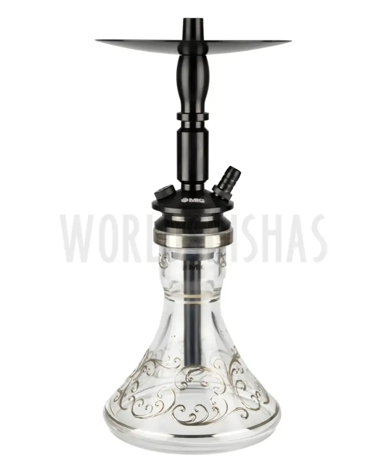 cachimba-mig-airforce-s-black1-copia_34973ac45b572565b1ba1b44c75a4c42.webp