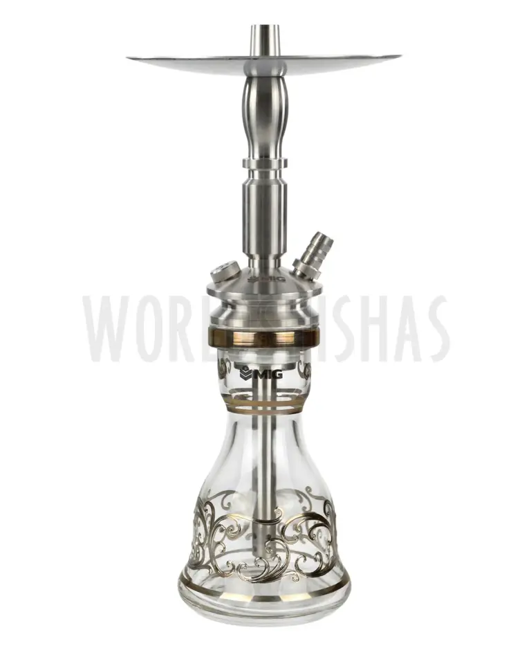 cachimba-mig-airforce-s-dc-silver1-copia_c1336d2cbdb398aaa72d77cef96d5593.webp