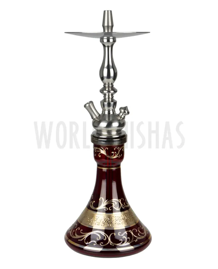 cachimba-mig-tradi-m-v2a-tc-red-silver1-copia_be830c530f9f52a50da458115f6584be.webp