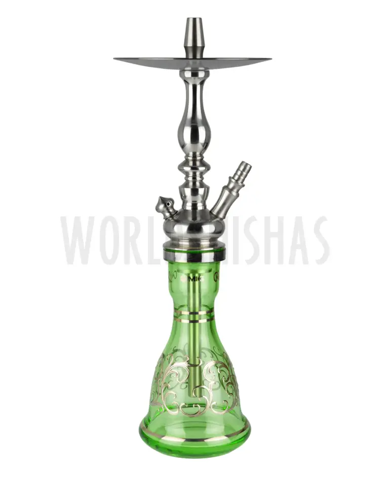 cachimba-mig-tradi-mv2a-dc-green-silver1-copia_317f3a37c9d8da3b40f1cb16136e3346.webp