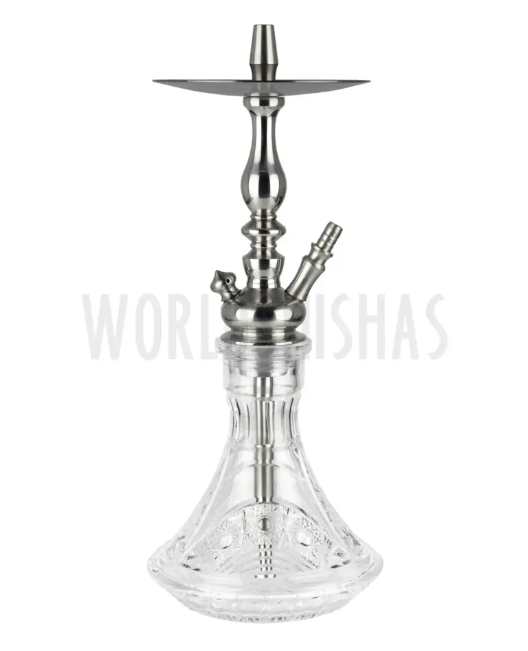 cachimba-mig-tradi-mv2a-g11-copia_72afb4d41c1e5f9ad6cb5acddfba76d3.webp
