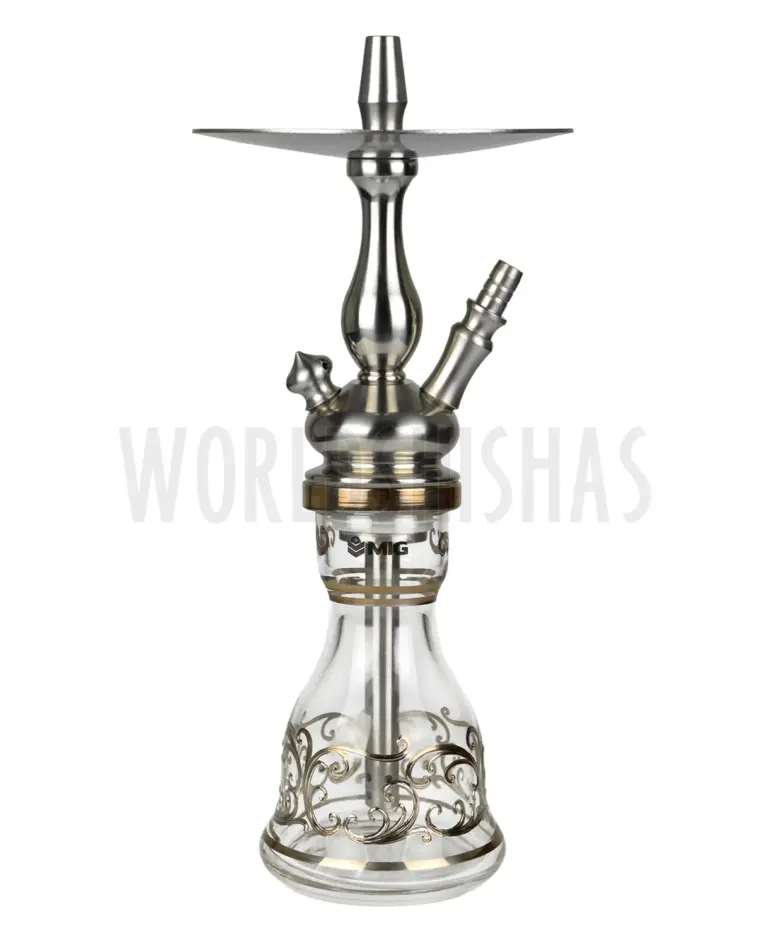 cachimba-mig-tradi-v2a-nano-dc1-copia_7f9d34084cd7a22c2e231f1bfad2ee3a.webp