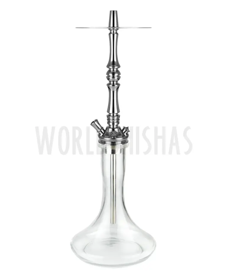 cachimba-moze-tradi-l-silver-base1-copia_e817623a891d271dba35637c083f6e9d.webp