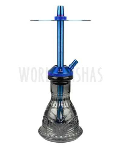 cachimba-mr-shisha-baby-blue1-copia-1_f420689088e6f740b7e8dd2ff055dd03.webp