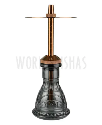 cachimba-mr-shisha-baby-bronze1-copia_7ee6a80f4ffce8ff7fb076f005bcba0c.webp
