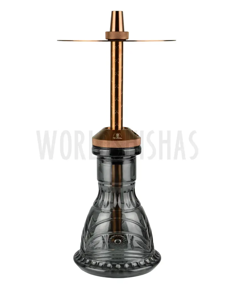 cachimba-mr-shisha-baby-bronze1-copia_7ee6a80f4ffce8ff7fb076f005bcba0c.webp