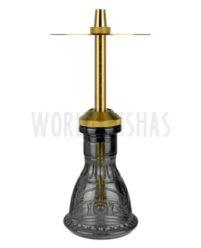 cachimba-mr-shisha-baby-gold1-copia_b456b5cb3c260145cb89ee68d1c10a6f.webp