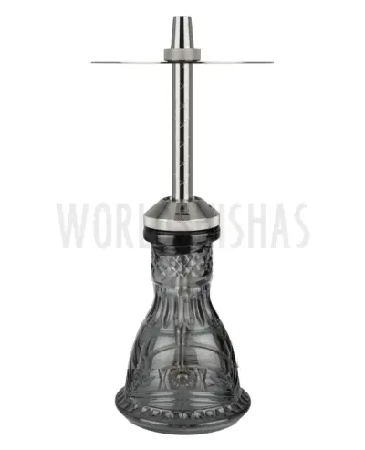 cachimba-mr-shisha-baby-silver1-copia_2702a0c87c9f92ed44ee9e57a7e84f93.webp
