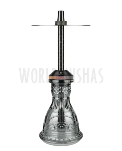 cachimba-mr-shisha-baby1-copia-1_ecff7ad2b50e6234e34bce0e0640e734.webp