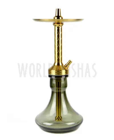 cachimba-mr-shisha-mini-khalifa-brass-black1-copia_0e43837af0b5d64555fe0fcc4652dc1a.webp