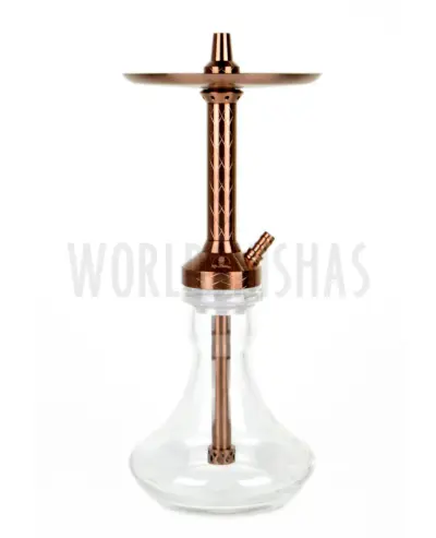 cachimba-mr-shisha-mini-khalifa-bronze-clear1-copia_1076a7069061c67de32c353660cd6ccc.webp