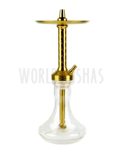 cachimba-mr-shisha-mini-khalifa-gold-clear1-copia_392b2f333a6af9efb37e7acd1e44af65.webp
