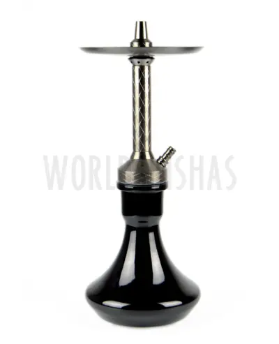 cachimba-mr-shisha-mini-khalifa-silver-black1-copia_3eecfa5eb066723310f3de388252864e.webp