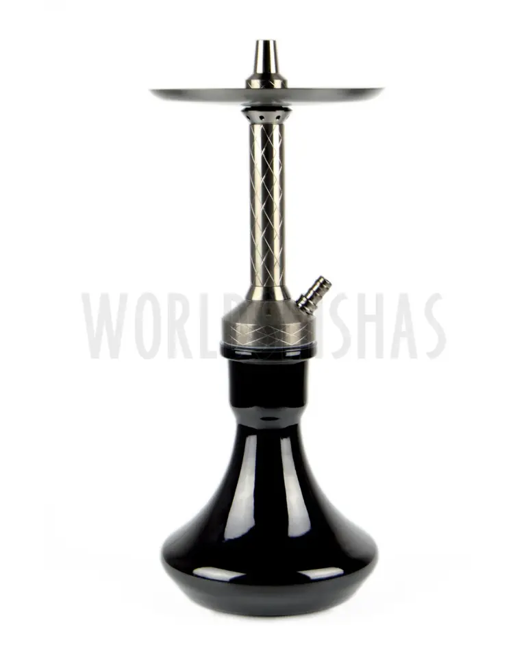cachimba-mr-shisha-mini-khalifa-silver-black1-copia_3eecfa5eb066723310f3de388252864e.webp