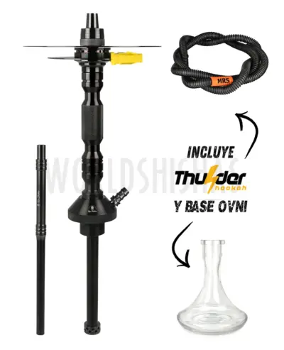 cachimba-mr-shisha-mrs-vicente-andalushisha1b-copia_6768a88b78c9386c09848c16b4461e54.webp