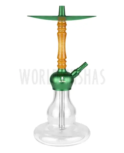 cachimba-mr-shisha-rocket-2-0-aquaman1-copia_2c9b9e57ae04bde31b969d05470b6f37.webp