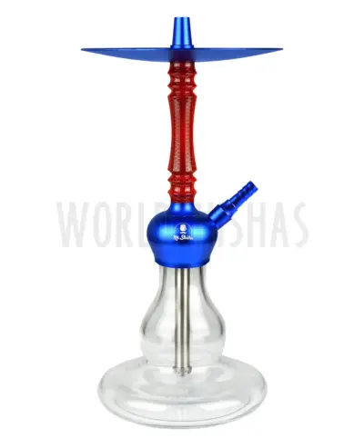 cachimba-mr-shisha-rocket-2-capitana-marvel1-copia_286c2df4309e65a16b615d89e21cc997.webp