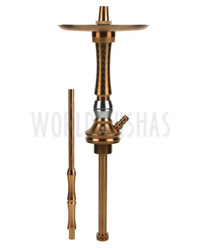 cachimba-mr-shisha-valhalla-bronze-silver1-copia_97f2083fc596872c3887845de59d6e59.webp