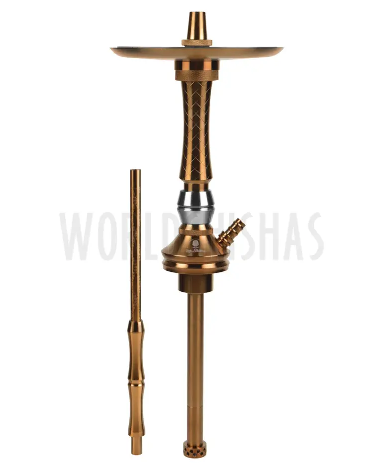 cachimba-mr-shisha-valhalla-bronze-silver1-copia_97f2083fc596872c3887845de59d6e59.webp