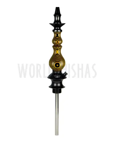 cachimba-regal-bishop-diamond-wood-bumblebee1-copia_a3a30ec6b3fc0290a6724a3293ccafa9.webp