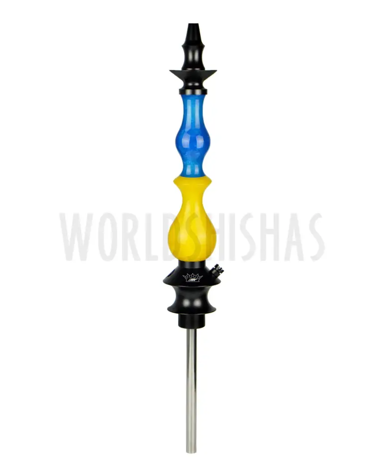 cachimba-regal-blue-yellow1-copia_7a2656cd9fda42f98ee07f16bc33eab9.webp