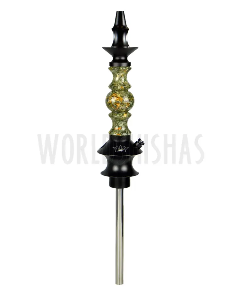 cachimba-regal-hookah-mini-queen-epoxy-eye-shredded-usd-gold-flake1-copia_1efecb44ad2c8aa556fe44cc1436148b.webp