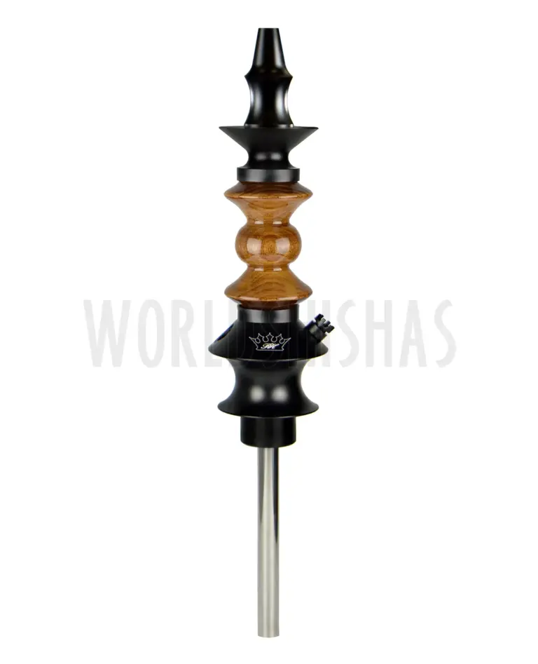 cachimba-regal-hookah-pawn-shape3-brown1-copia_eb0017cdeb1a6bf3919bb786d7446efd.webp