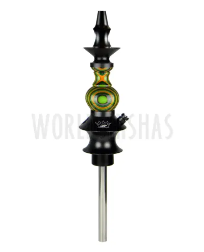 cachimba-regal-hookah-pawn-shape4-d-w-premier-camo1-copia_47107d4f4808e579c606320728daf4ab.webp