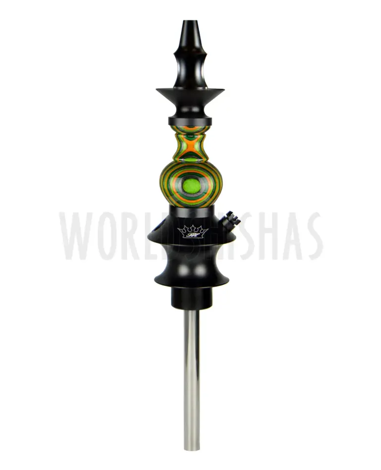 cachimba-regal-hookah-pawn-shape4-d-w-premier-camo1-copia_47107d4f4808e579c606320728daf4ab.webp