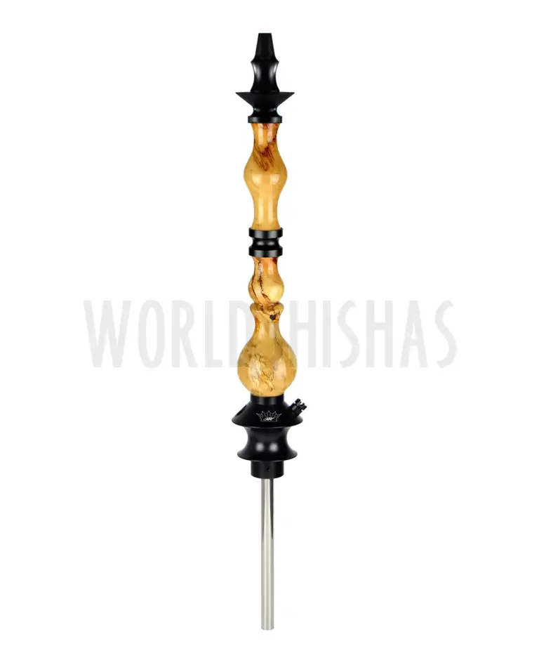 cachimba-regal-king-spalted-maple1-copia_d92f74614f38a2abef31541efa2f206f.webp
