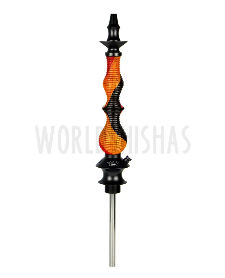 cachimba-regal-orange-red-black1-copia-1_39e8748afcbdd643231ae519886c84cb.webp