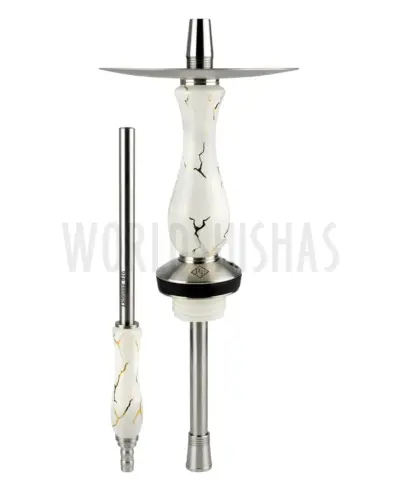cachimba-rf-lightning-white1-copia_2cc869117c6ac7ac43b1963ca74d8483.webp