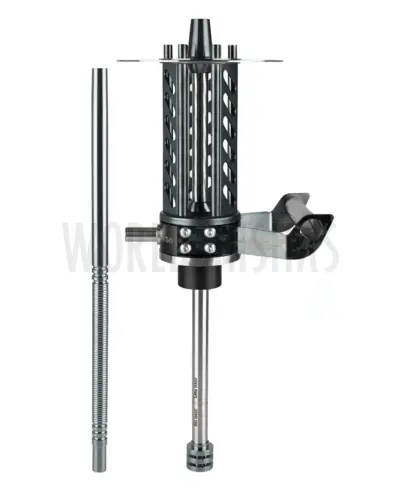 cachimba-shi-carver-microgun-black1-copia_d287f3dd8445f7fc07c52acb9be9d7bc.webp