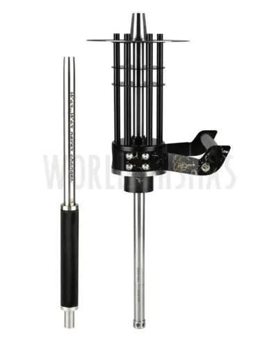 cachimba-shi-carver-microgun-fallout-edition1-copia_d90cb67f9a64a7e5b9dce302e115e3ce.webp