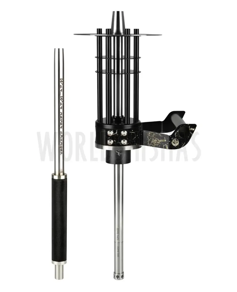 cachimba-shi-carver-microgun-fallout-edition1-copia_d90cb67f9a64a7e5b9dce302e115e3ce.webp