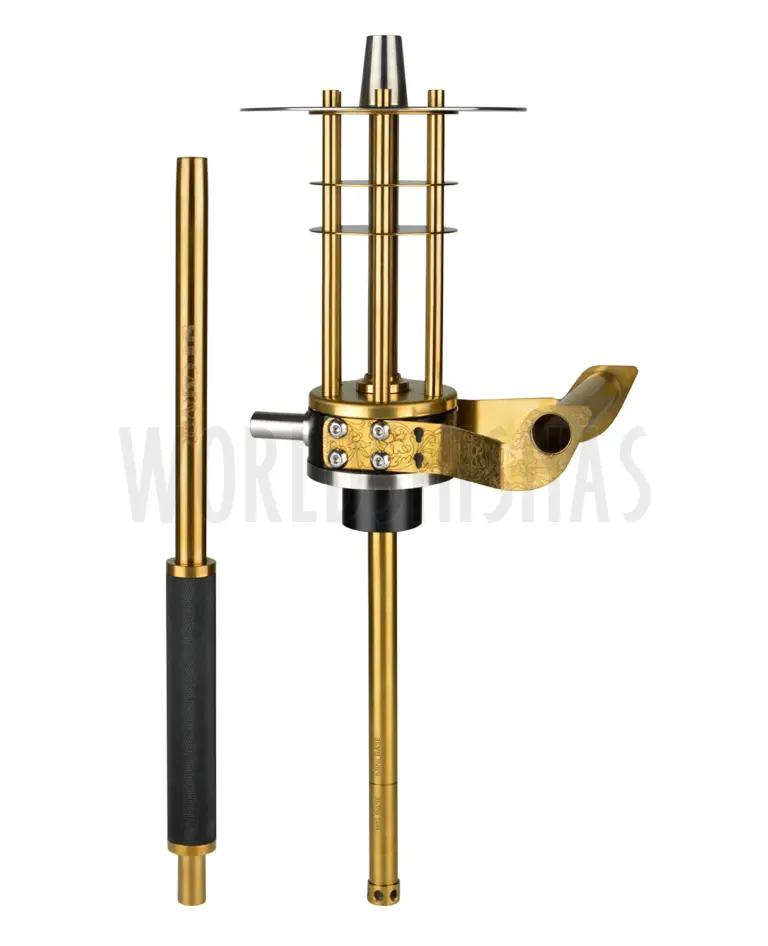 cachimba-shi-carver-microgun-gold-edition1-copia_8c24d1c1fff0449457aecd8b3e433d91.webp