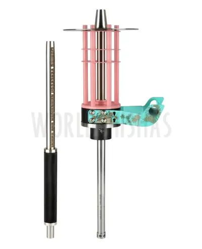 cachimba-shi-carver-microgun-vice-city-edition1-copia_a15fd6aaaa81b99dcb76885eae842d47.webp