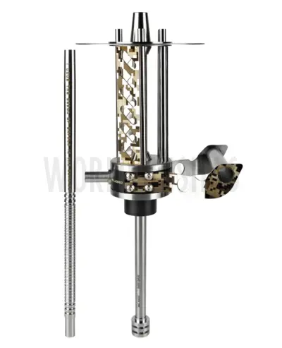 cachimba-shi-carver-microgun1-copia-copia_f30c3de97380a0ee37cc65b4ad37f754.webp