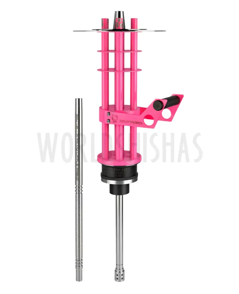cachimba-shi-carver-minigun-pink-kitty1-copia_b4c2d7e5f7278e6f8863ce1fd8c8be11.webp