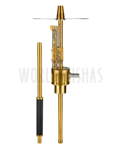 cachimba-shi-carver-red-dead-redemption-2-gold1-copia_80eead221b83d7c482953b5160b88ced.webp