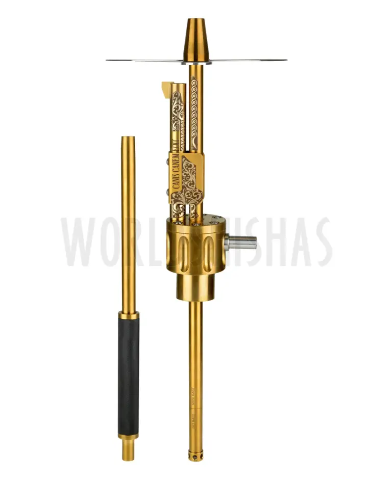 cachimba-shi-carver-red-dead-redemption-2-gold1-copia_80eead221b83d7c482953b5160b88ced.webp