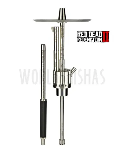 cachimba-shi-carver-revolver-rdr-limited-edition-red-dead-redemption-II1-copia_6740be21dbe87ebab74b831b3ff308ae.webp