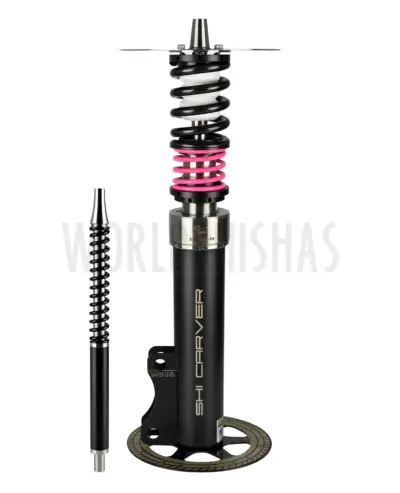 cachimba-shi-carver-static-final-metallic-base-black-black-pink-copia_6720d6fc9cb304c26ade963cc58b5e3e.webp