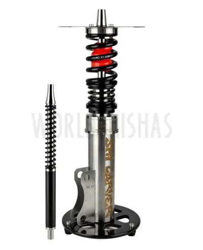 cachimba-shi-carver-static-final-metallic-base-black-black1-copia_47cc3efd7738d49b86b29dd5d64c8797.webp