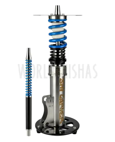 cachimba-shi-carver-static-final-metallic-base-blue-black1-copia_ade1bd645a161f97a74d316a81b30bc9.webp