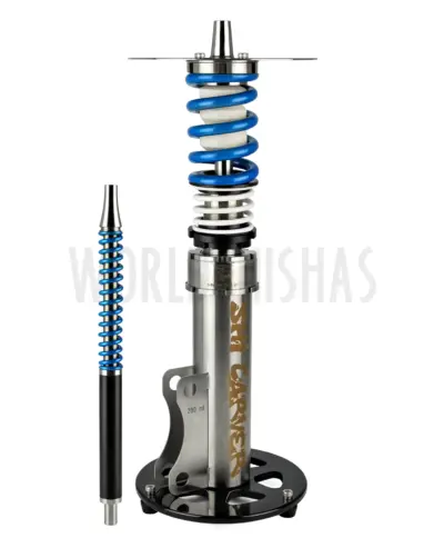 cachimba-shi-carver-static-final-metallic-base-blue-white1-copia_62e741a1306bf73ccf068a3942d65ebe.webp