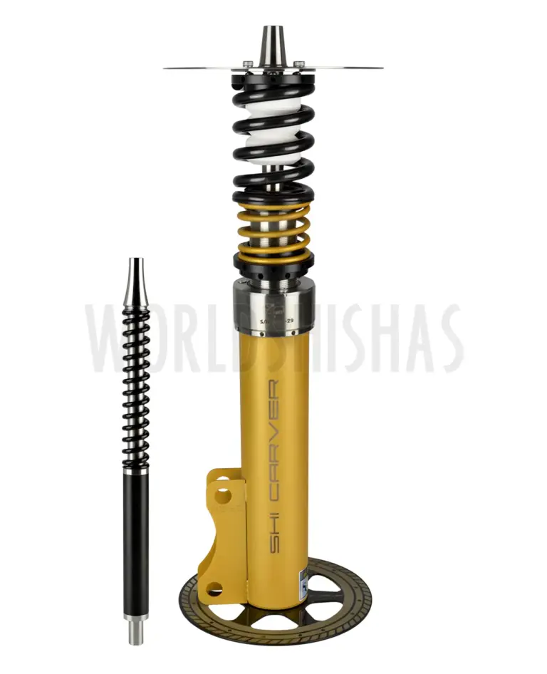 cachimba-shi-carver-static-final-metallic-base-gold-black-gold-copia_72d4307e0da2de3adc8923171f435fdc.webp