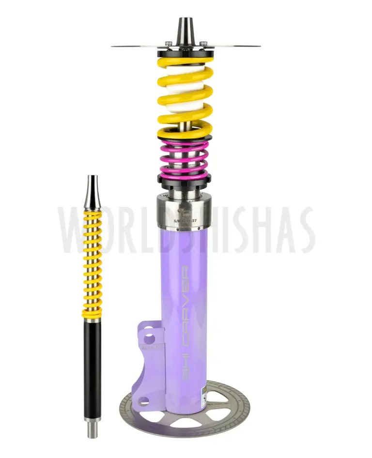 cachimba-shi-carver-static-final-metallic-base-lilac-yellow-violet-copia_a94ca723e9f020cda673f1269ec3557b.webp