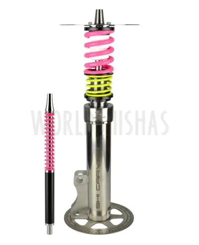 cachimba-shi-carver-static-final-metallic-base-silver-pink-neon-lime-copia_c176fdf909da97cc22138e5457319678.webp